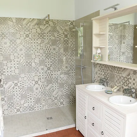 A Clairefontaine 3* 오슈