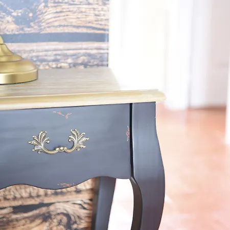 게스트하우스 A Clairefontaine 3*