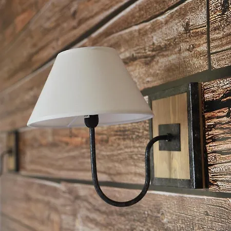 A Clairefontaine 3* 오슈