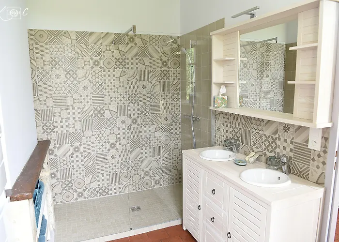 A Clairefontaine 3* オーシュ