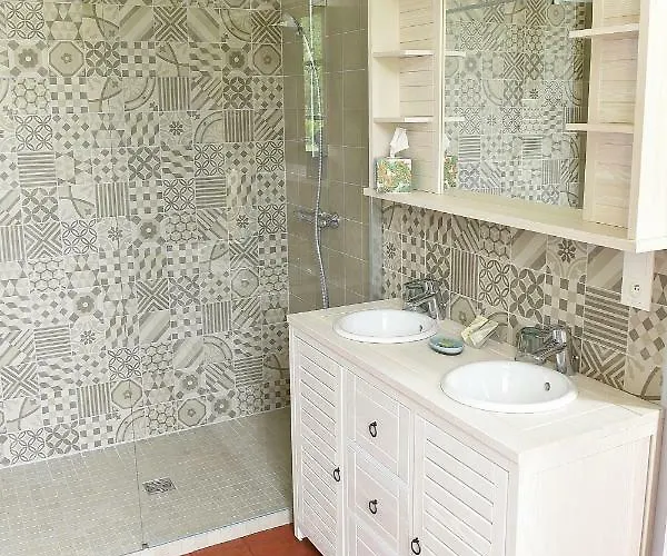 A Clairefontaine オーシュ