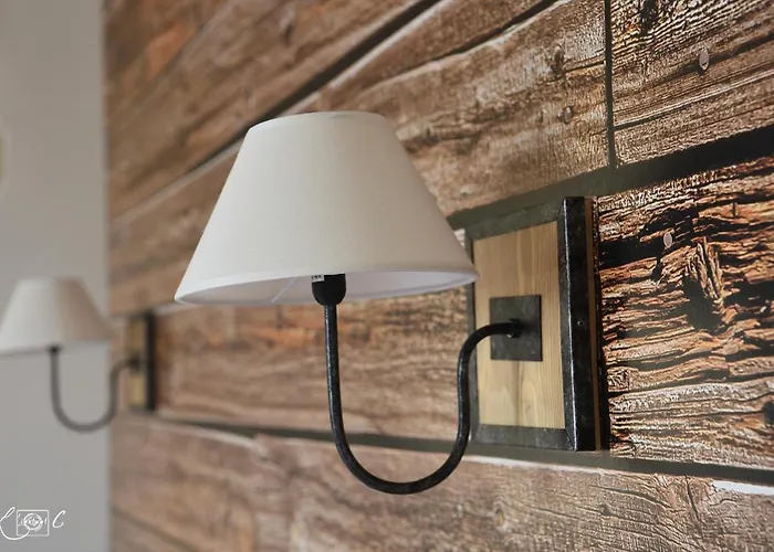 A Clairefontaine 3* オーシュ