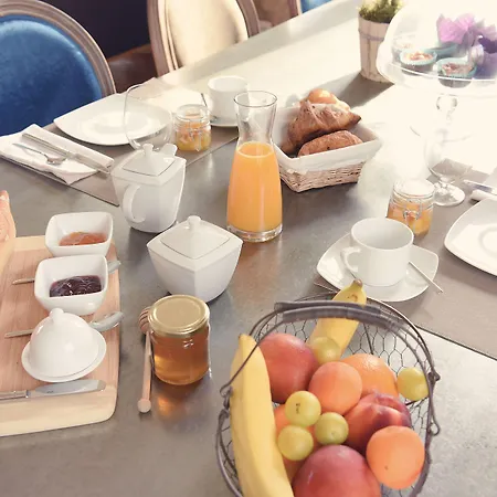 A Clairefontaine Auch