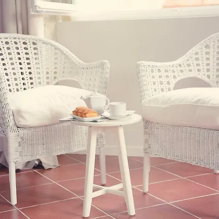 A Clairefontaine 3* Auch