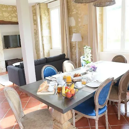 A Clairefontaine 3* Auch