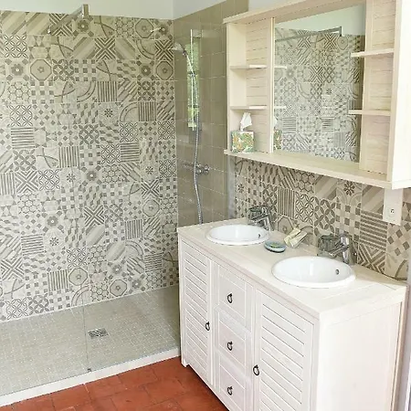 A Clairefontaine Auch