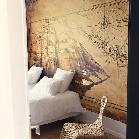 A Clairefontaine Maison d'hôtes Auch